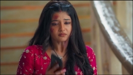 Yeh Rishta Kya Kehlata Hai - 1st February 2026